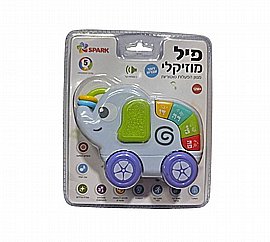 פעלולון בעלי חיים פעלולון בעלי חיים