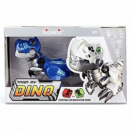  �������� ��� �� ���� ��������