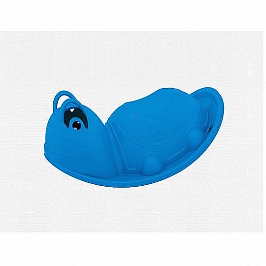 ���� ����� ������ ���� ����� STARPLAST 42506