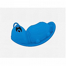 מתקן נדנדה לילדים כולל נדנדה STARPLAST 42506 מתקן נדנדה לילדים כולל נדנדה STARPLAST 42506
