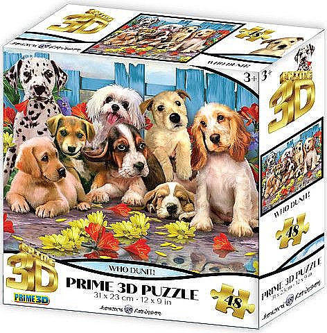 ���� ��� ���� ����� ������ 48 ����� ���� Prime 3D