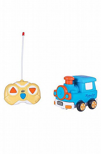������ ���� ������� ��� ���� Spark Toys - ��� ����