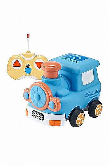 ������ ���� ������� ��� ���� Spark Toys - ��� ����