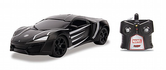 ������ ��� - ����� ����� ���� ����� ����� 1:16