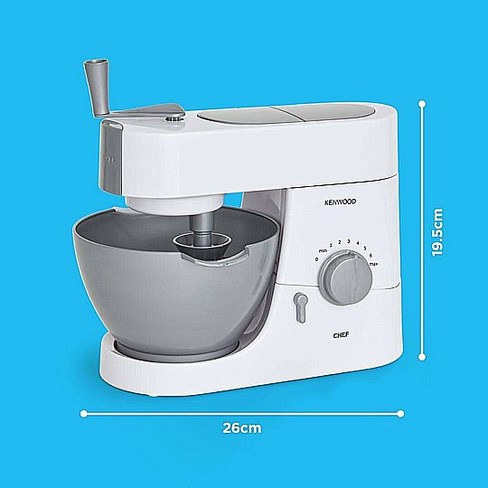 ����� ������ ���� ������� Kenwood ���� Casdon