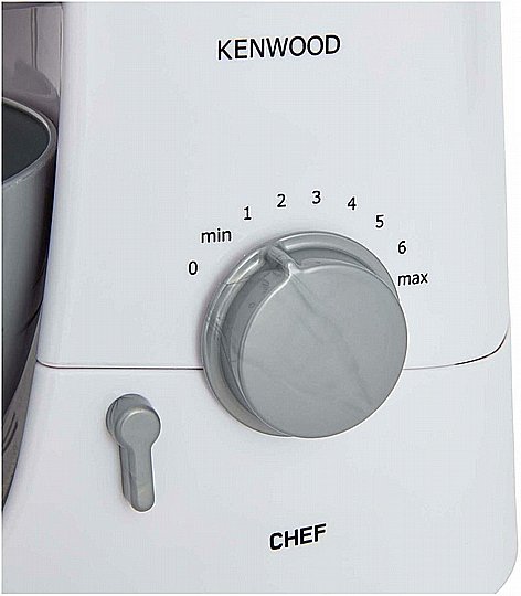 ����� ������ ���� ������� Kenwood ���� Casdon