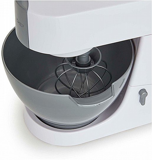 ����� ������ ���� ������� Kenwood ���� Casdon
