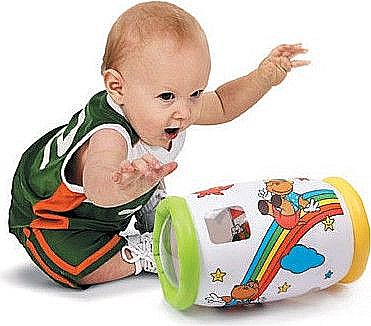 ���� ������ ����� - Pit Toys