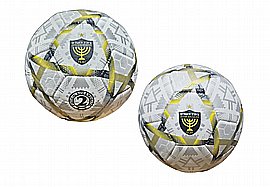 כדורגל מס' 2 בית"ר ירושלים פרסות כדורגל מס' 2 בית"ר ירושלים פרסות