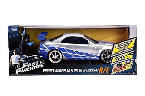������ ��� - ������ ������ �� ����� ���� ����� ����� 1:16