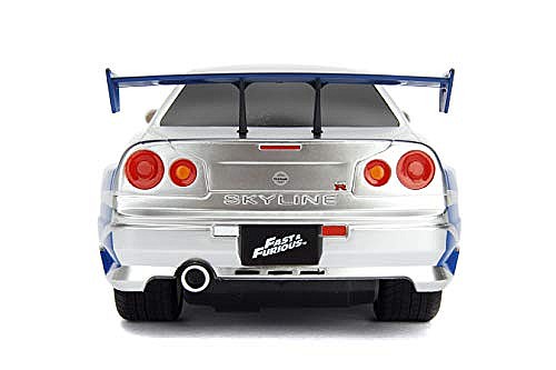 ������ ��� - ������ ������ �� ����� ���� ����� ����� 1:16