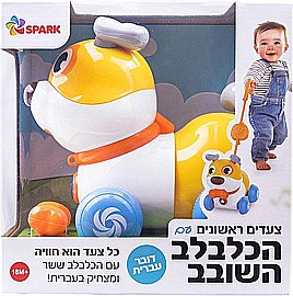 ����� ������ ���� ������ ���� ����� ���� ����� ����