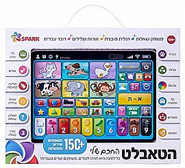 ����� ������ 35847