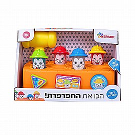 ��� �� ���� ����