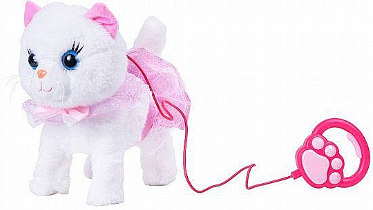 ���� ���� ���� ����� ���� Spark Toys � �����