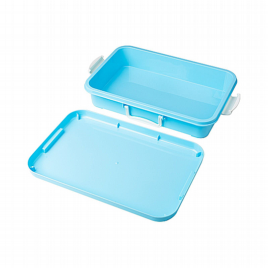��� ����� 2 �"� ����� SMART SAND ��� ����