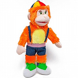 ���� ������ ����� ���� ������ �����