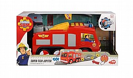 סמי הכבאי - יופיטר סופר טק גרסה 2 סמי הכבאי - יופיטר סופר טק גרסה 2