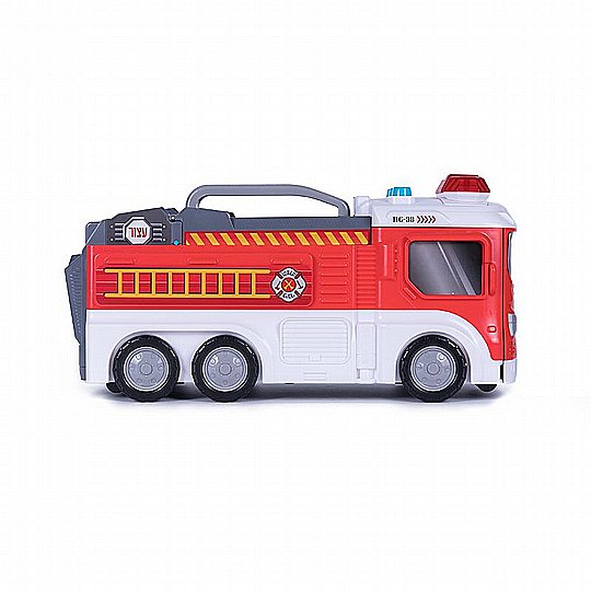 �����/���� ����� �� ����� ����� ���� Spark Toys