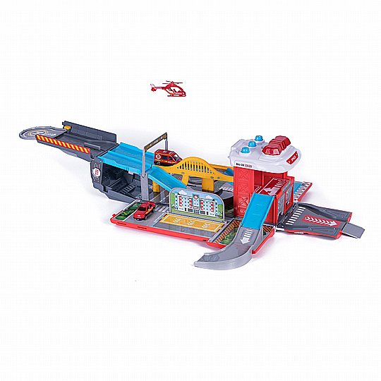 �����/���� ����� �� ����� ����� ���� Spark Toys