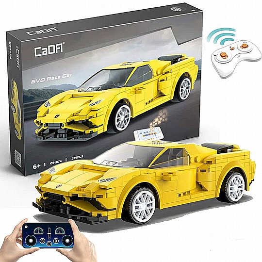 ����� ������ - C5107 4W ����� ������ + ���