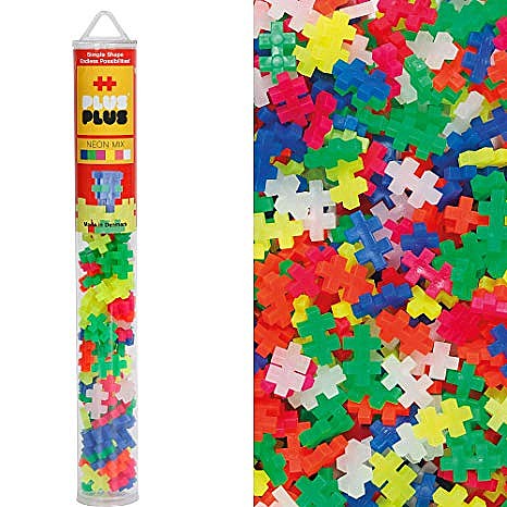 ����� ���� 100 ����� ��� 4024