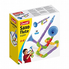 ���� ����� �������� 