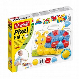 פיקסל בייבי 24 חל פיקסל בייבי 24 חל