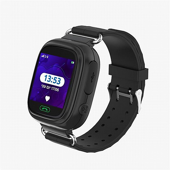 KidiWatch - ���� ��.��.�� ��� ��� ���  - ��� ����