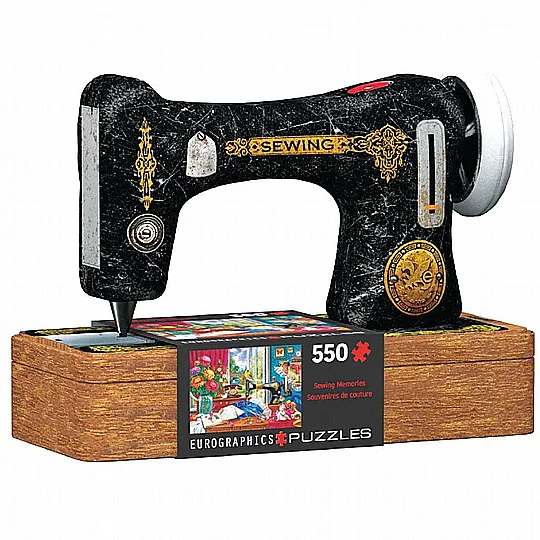 ��� 550 ����� ��� ���� ������ ����