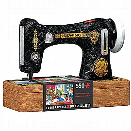 ôæì 550 çì÷éí îôú òåìí á÷åôñú îúëú ôæì 550 çì÷éí îôú òåìí á÷åôñú îúëú