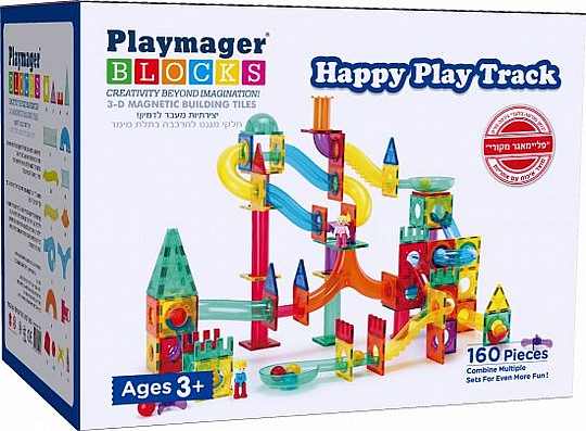 �������� ���� ���� 160 �����  -  ����� ������ - ��� ��