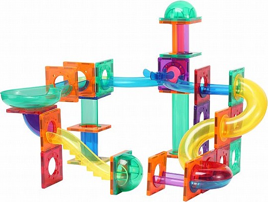 �������� ���� ���� 160 �����  -  ����� ������ - ��� ��