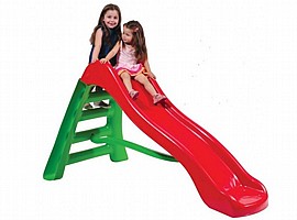 ����� ������ ����� + ����� ����!