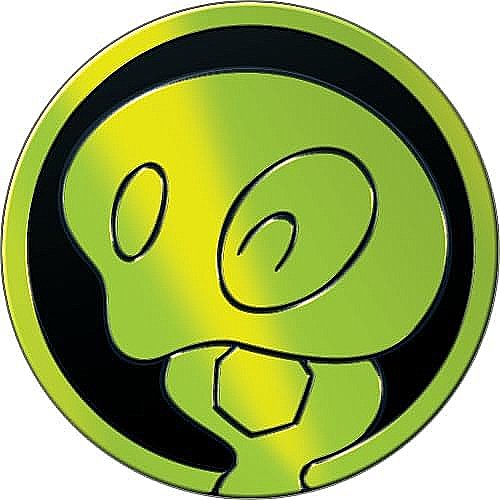 ������� ����� - Pok?mon TCG: Mega Evolution�Perfect Order Elite Trainer Box
