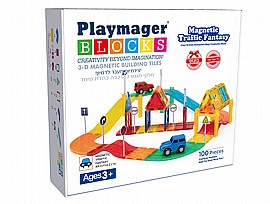 �������� 100 ����� -  ����� ������!!! ����� + ������