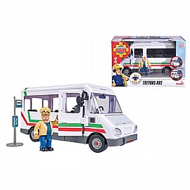 סמי הכבאי - האוטובוס של יענקלה סמי הכבאי - האוטובוס של יענקלה