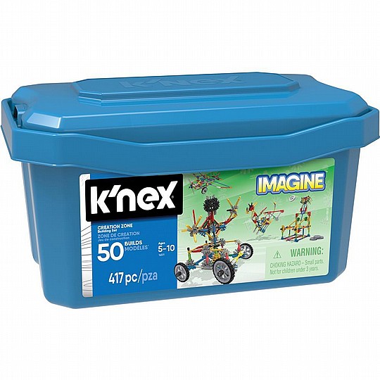 ����� 418 ����� ����� 50 ������ ������ KNEX