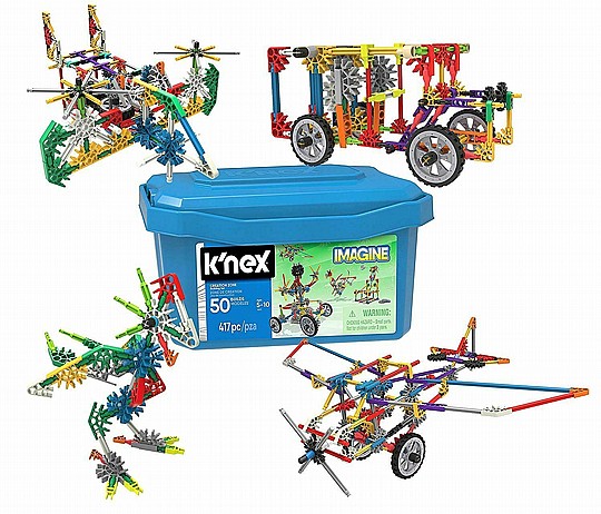 ����� 418 ����� ����� 50 ������ ������ KNEX