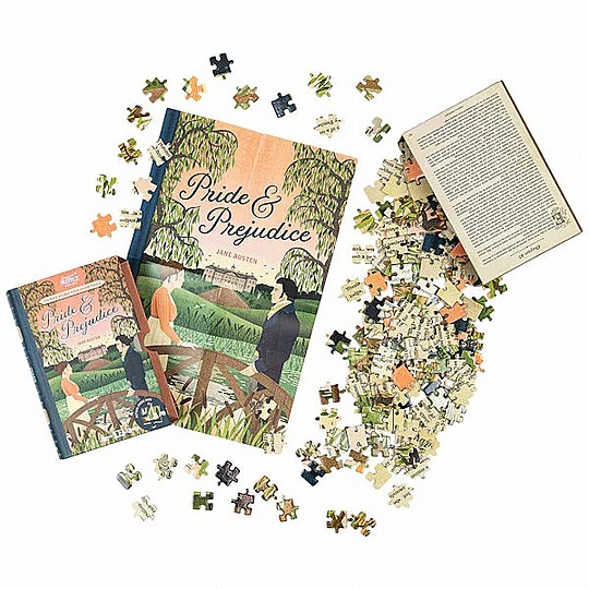 ��� 252 ��-���� - ����� ���� ����� - PRIDE AND PREJUDICE