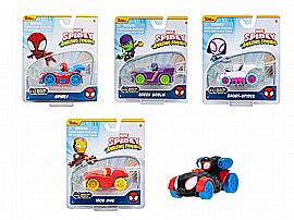  ������ ��� ����