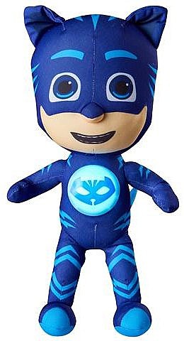 ��� - ���� �����