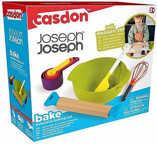 ���� ���� ������ ����� Joseph Joseph ���� Casdon