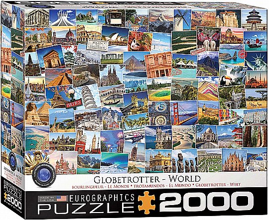 ��� 2000 ����� ���� - ���
