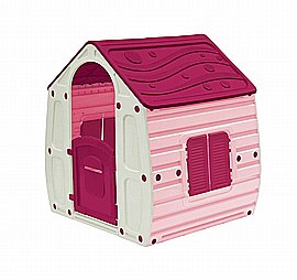 ��� ���� �� ���