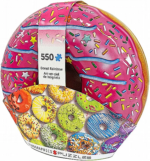 ���� 550 ����� ����� ������ ����