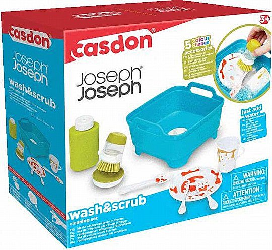 ���� ���� ����� ������ Joseph Joseph ���� Casdon