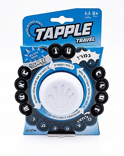 ���� ������� ����� ���� - TAPPLE TRAVEL