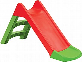 ����� ������ ����