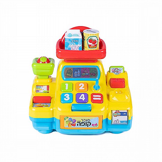 ����� ������ ���� ���� ����� ���� Spark Toy